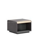 Bàn Giám Đốc Cao Cấp MyChair NBLD09