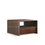 Bàn Trà Góc Cao Cấp MyChair H-03BTG