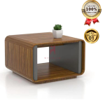 Bàn Trà Góc Cao Cấp Nhập Khẩu MyChair NBLD01-BTG