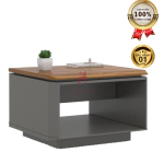 Bàn Trà Góc Cao Cấp MyChair NBLD02-BTG