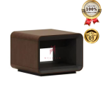 Bàn Trà Góc Cao Cấp MyChair NBLD03-BTG