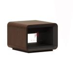 Bàn Trà Góc Cao Cấp MyChair NBLD03-BTG