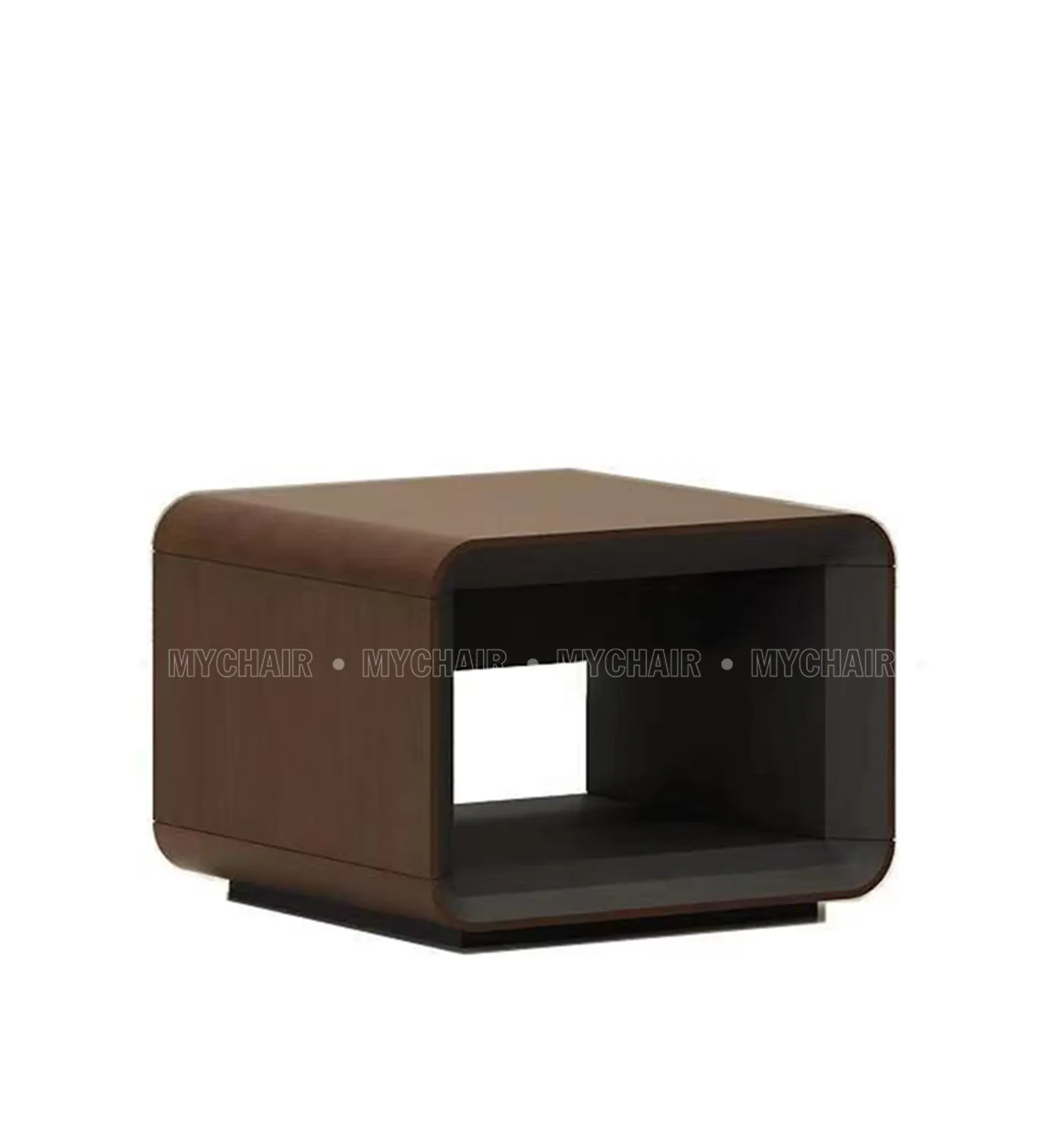 Bàn Trà Góc Cao Cấp MyChair NBLD03-BTG