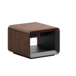 Bàn Trà Góc Cao Cấp MyChair NBLD03-BTG