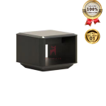 Bàn Trà Góc Cao Cấp MyChair NBLD04-BTG