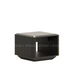 Bàn Trà Góc Cao Cấp MyChair NBLD04-BTG