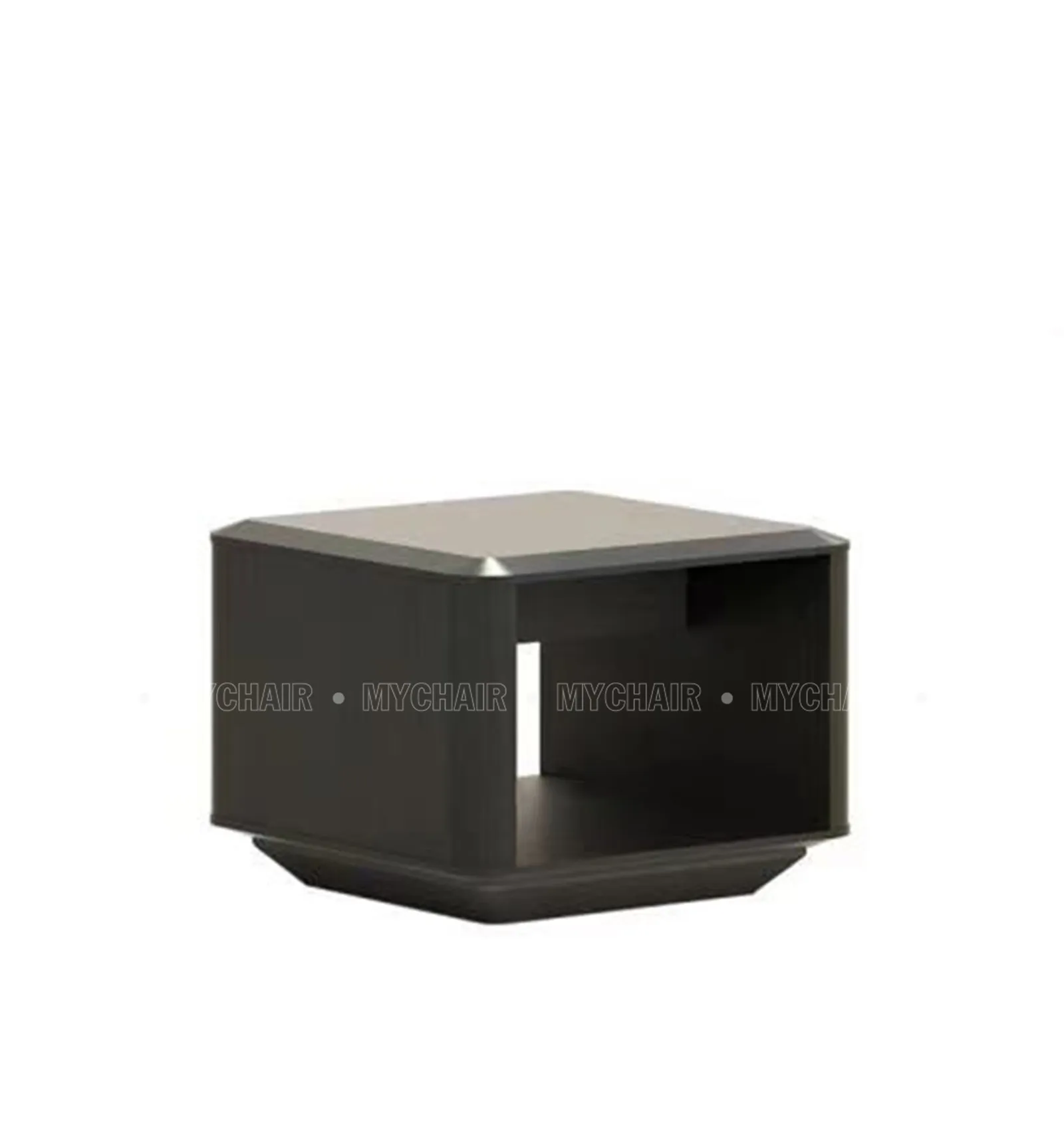 Bàn Trà Góc Cao Cấp MyChair NBLD04-BTG