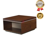 Bàn Trà Góc Cao Cấp MyChair SBGD06-BTG