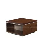 Bàn Trà Góc Cao Cấp MyChair SBGD06-BTG