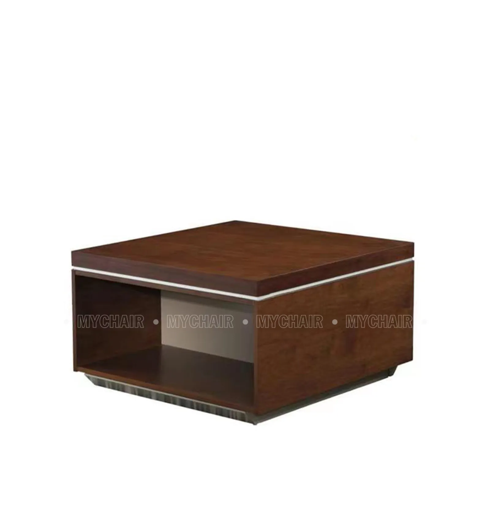 Bàn Trà Góc Cao Cấp MyChair SBGD06-BTG