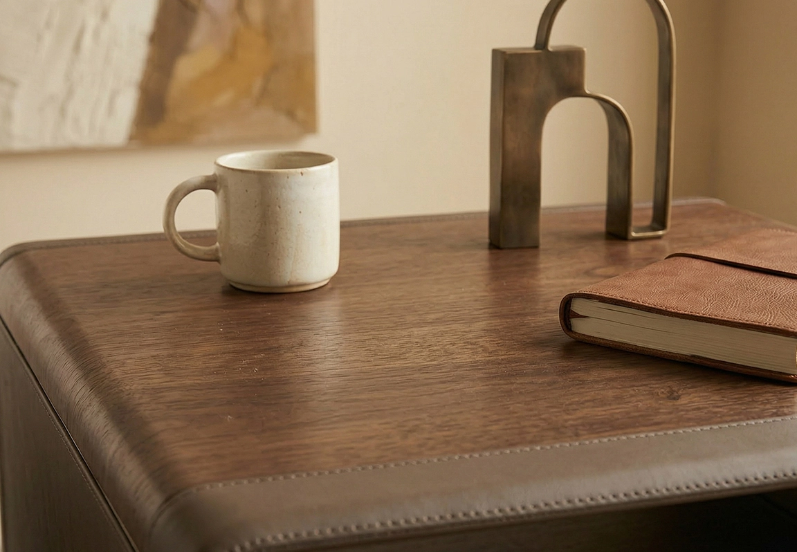 b&agrave;n tr&agrave; g&oacute;c h-03btg