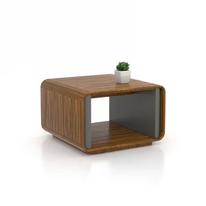 bàn trà góc nbld01-btg