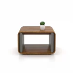 bàn trà góc nbld01-btg