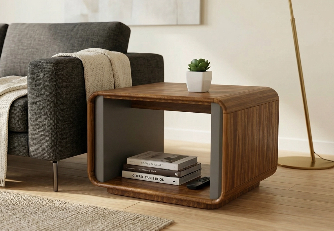 b&agrave;n tr&agrave; g&oacute;c nbld01-btg