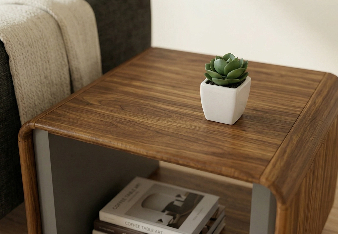 b&agrave;n tr&agrave; g&oacute;c nbld01-btg