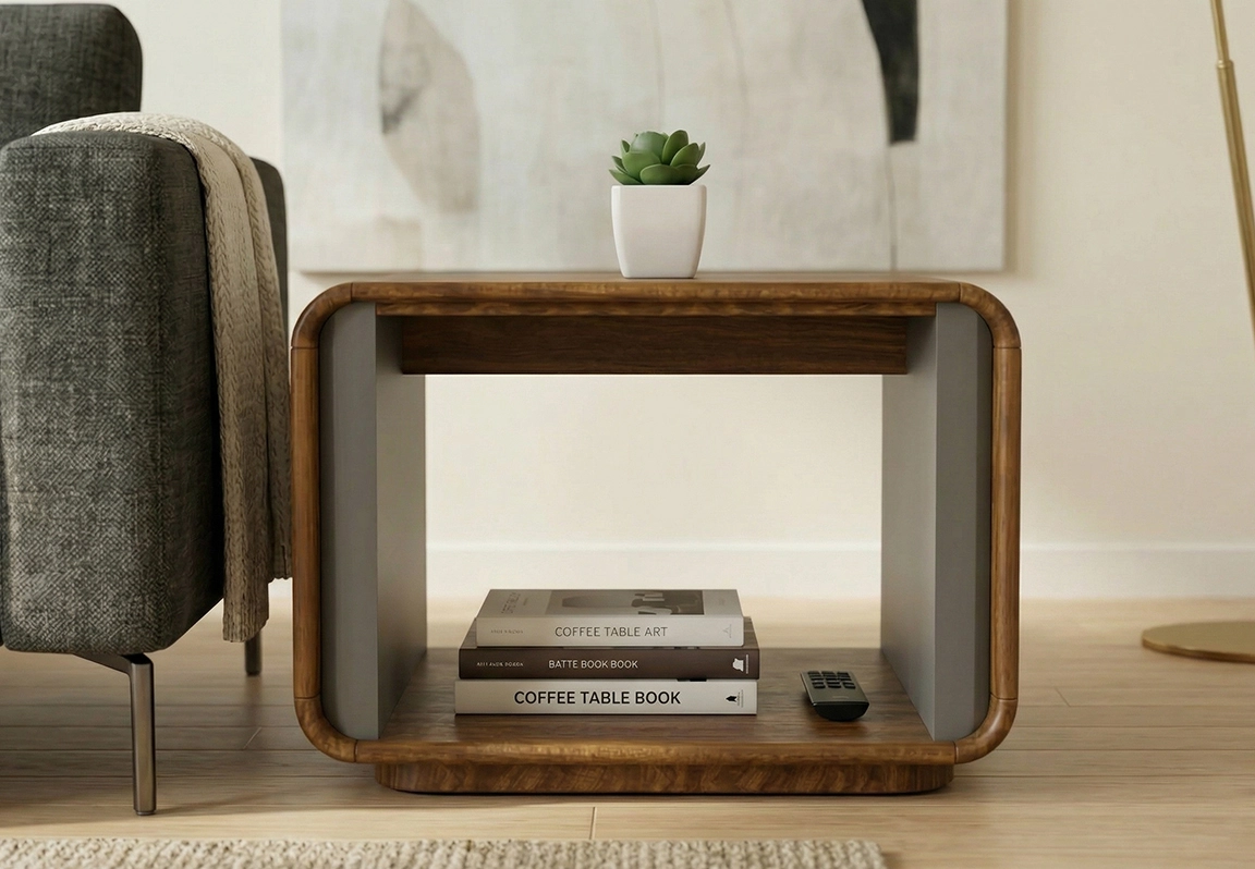 b&agrave;n tr&agrave; g&oacute;c nbld01-btg