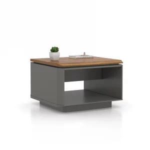 bàn trà góc nbld02-btg