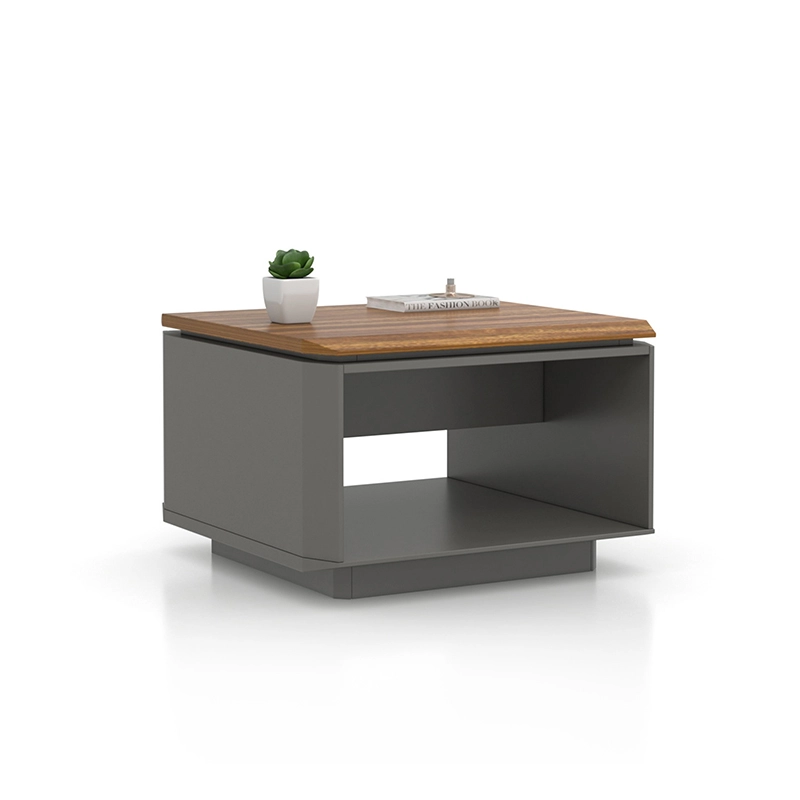 bàn trà góc nbld02-btg