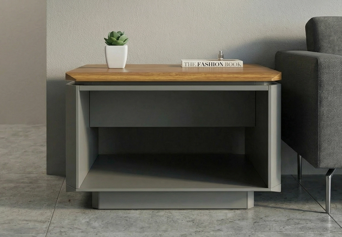 b&agrave;n tr&agrave; g&oacute;c nbld02-btg