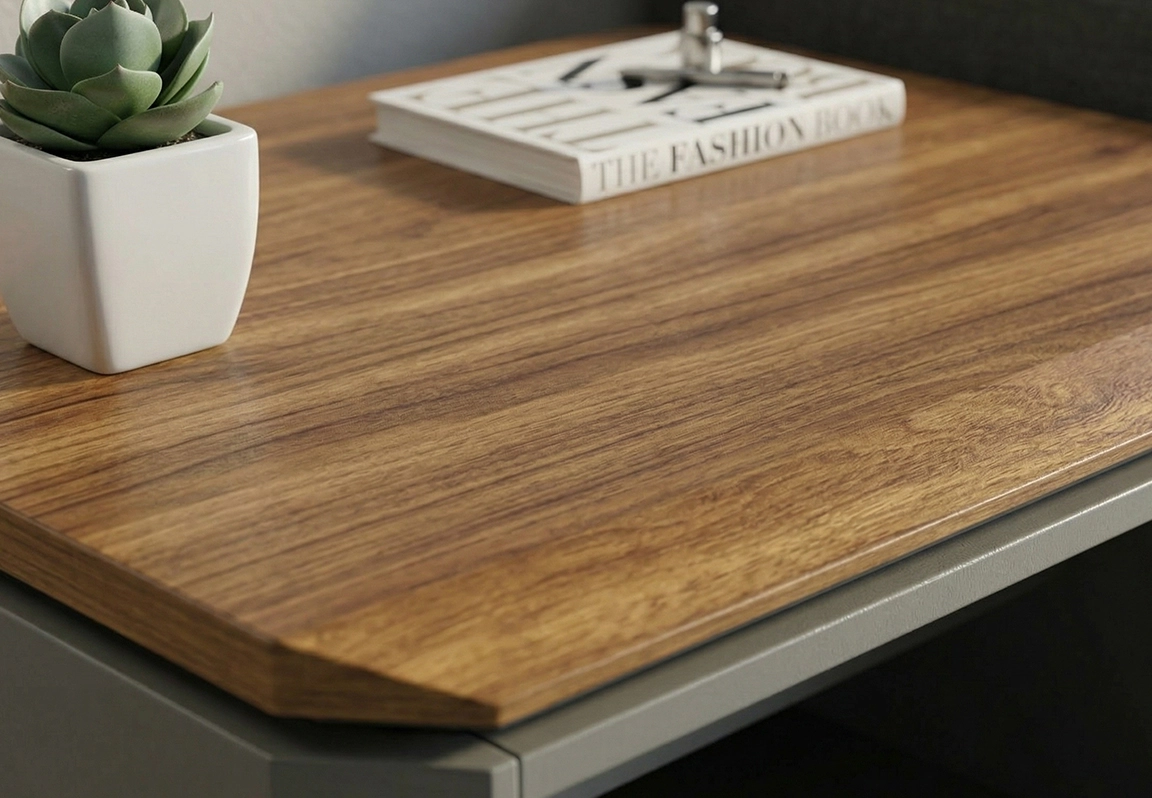 b&agrave;n tr&agrave; g&oacute;c nbld02-btg