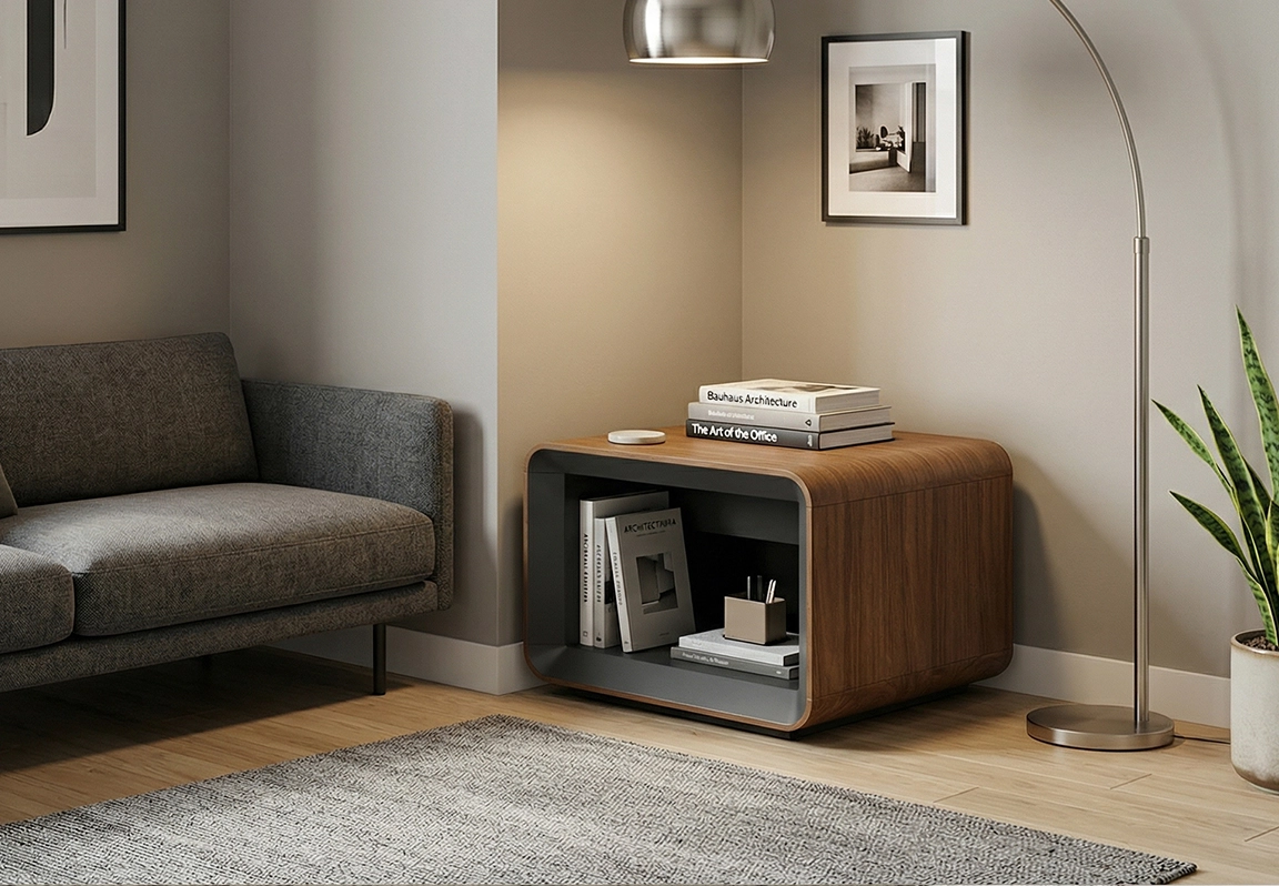 b&agrave;n tr&agrave; g&oacute;c nbld03-btg