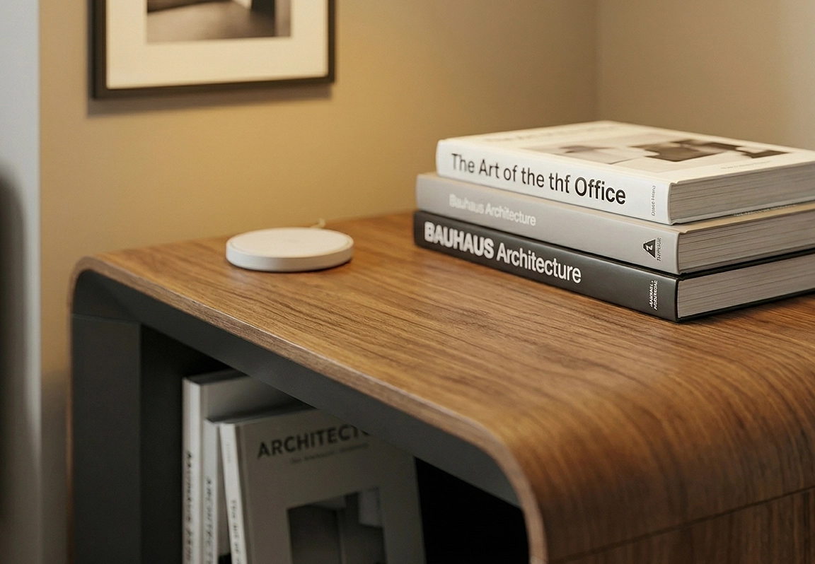 b&agrave;n tr&agrave; g&oacute;c nbld03-btg