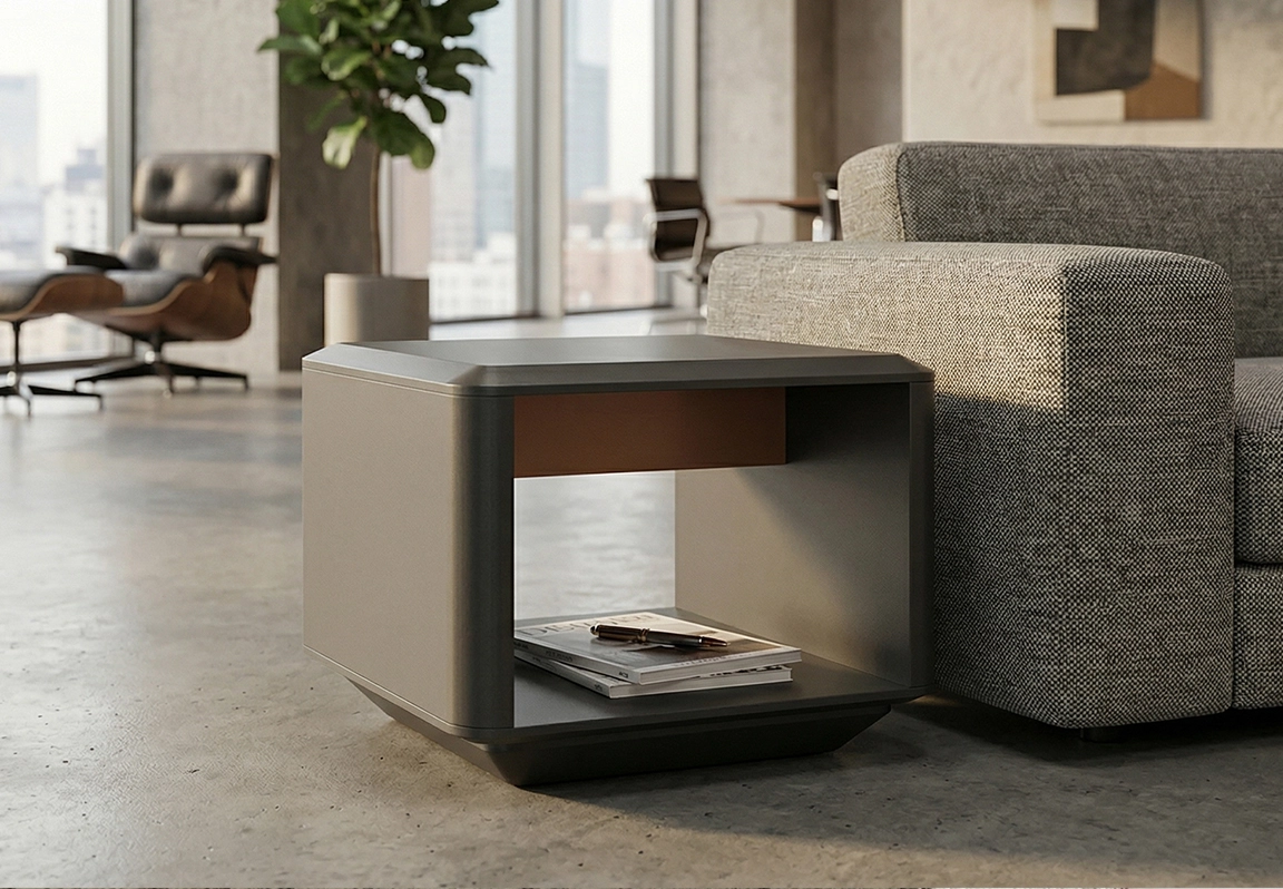 b&agrave;n tr&agrave; g&oacute;c nbld04-btg