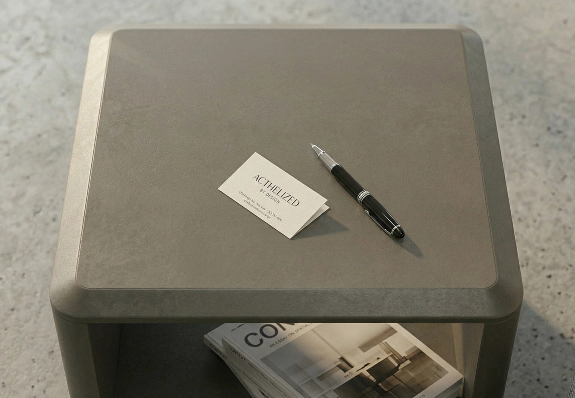 b&agrave;n tr&agrave; g&oacute;c nbld04-btg