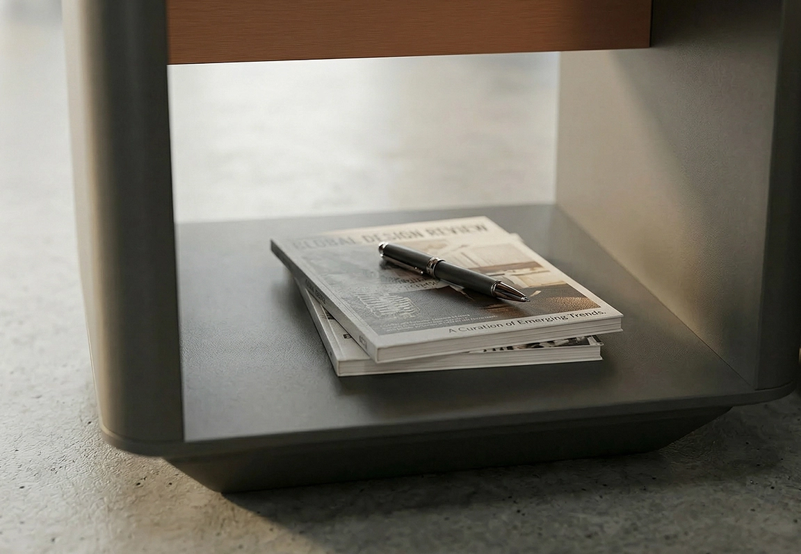 b&agrave;n tr&agrave; g&oacute;c nbld04-btg