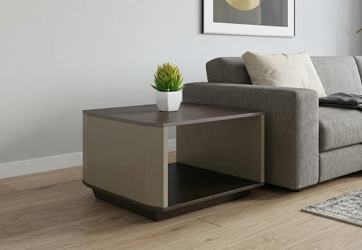 b&agrave;n tr&agrave; g&oacute;c nbld06-btg