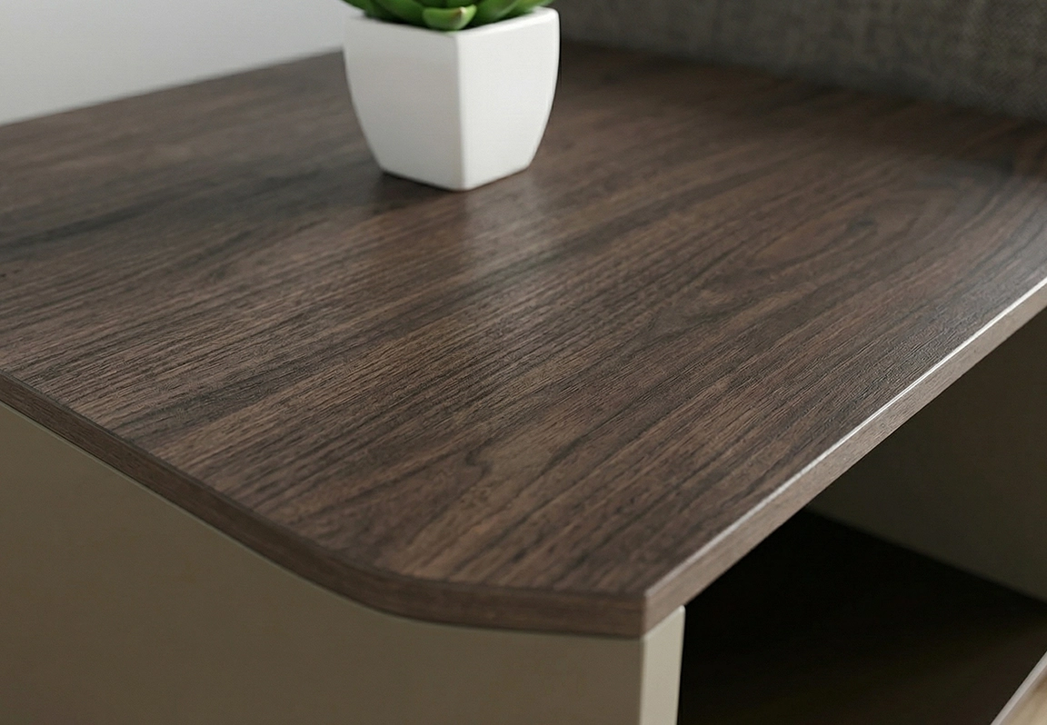 b&agrave;n tr&agrave; g&oacute;c nbld06-btg