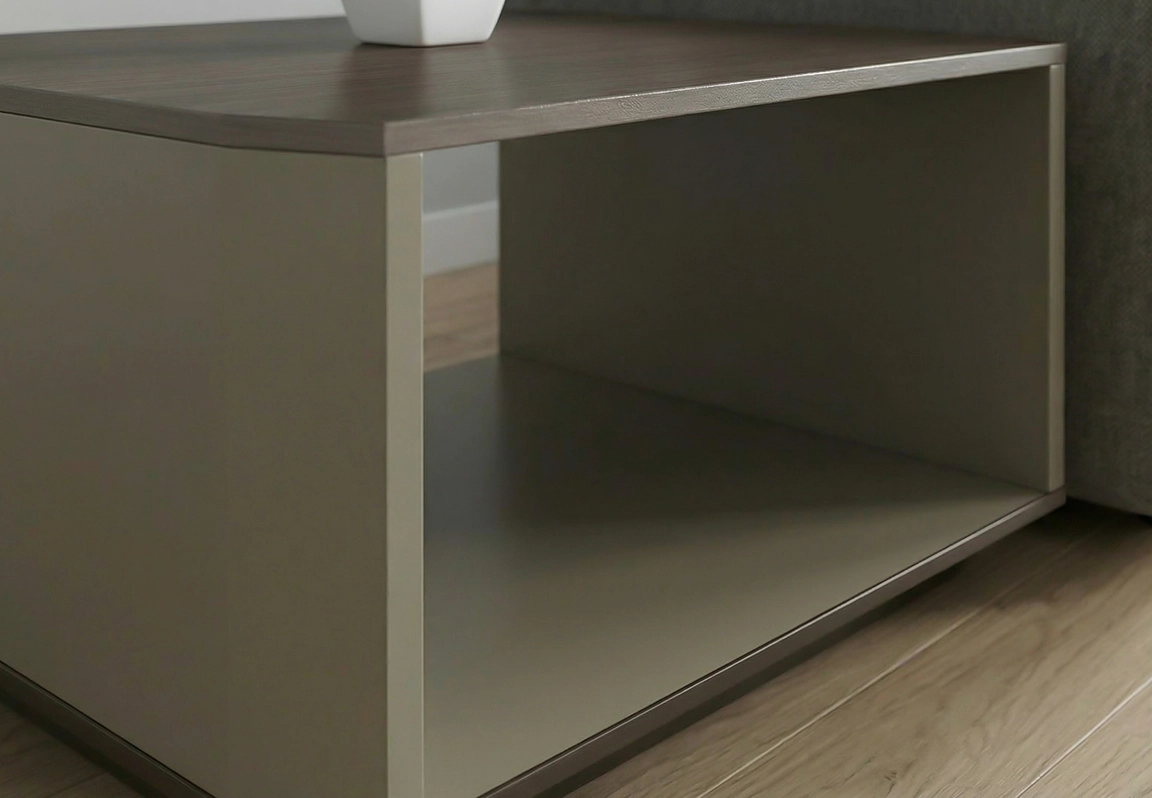 b&agrave;n tr&agrave; g&oacute;c nbld06-btg