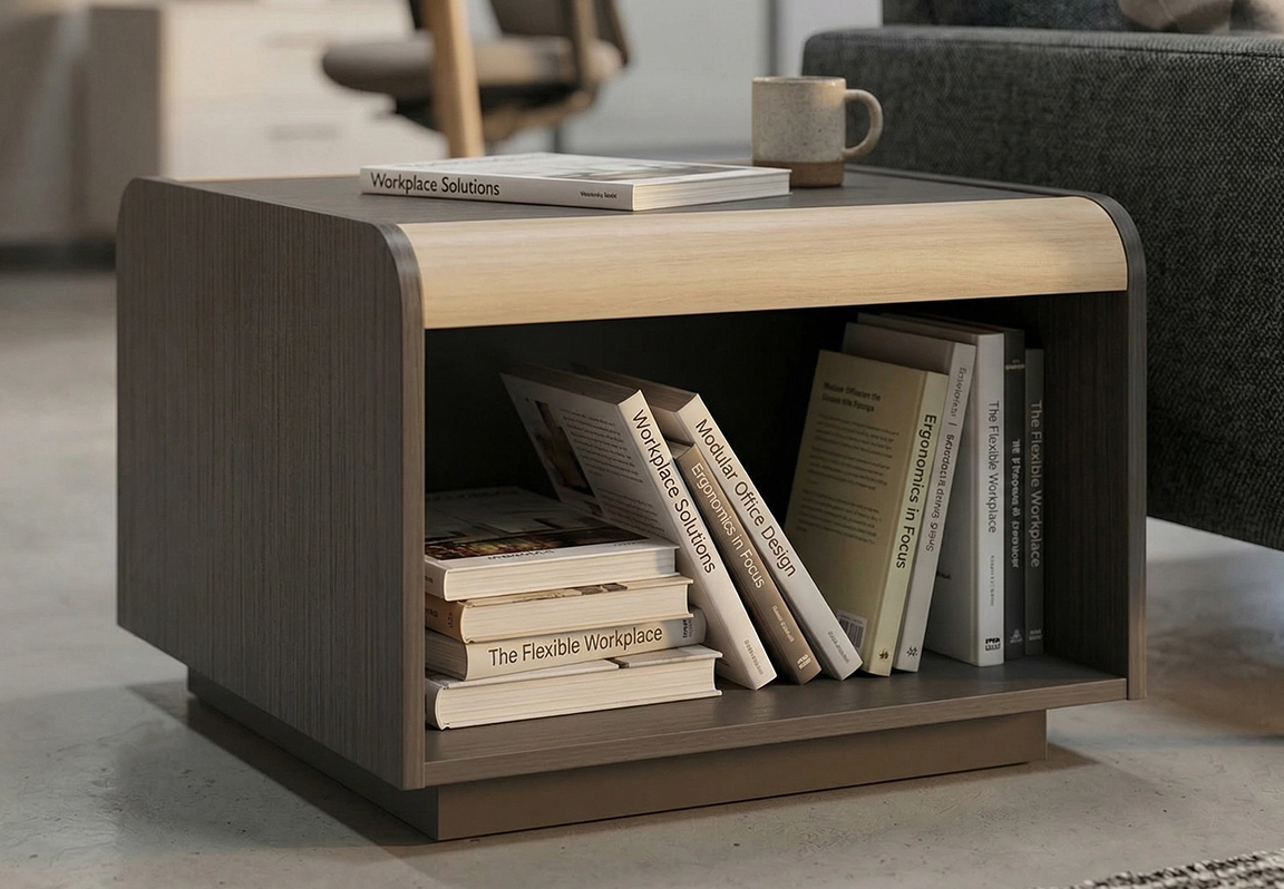 b&agrave;n tr&agrave; g&oacute;c nbld09-btg