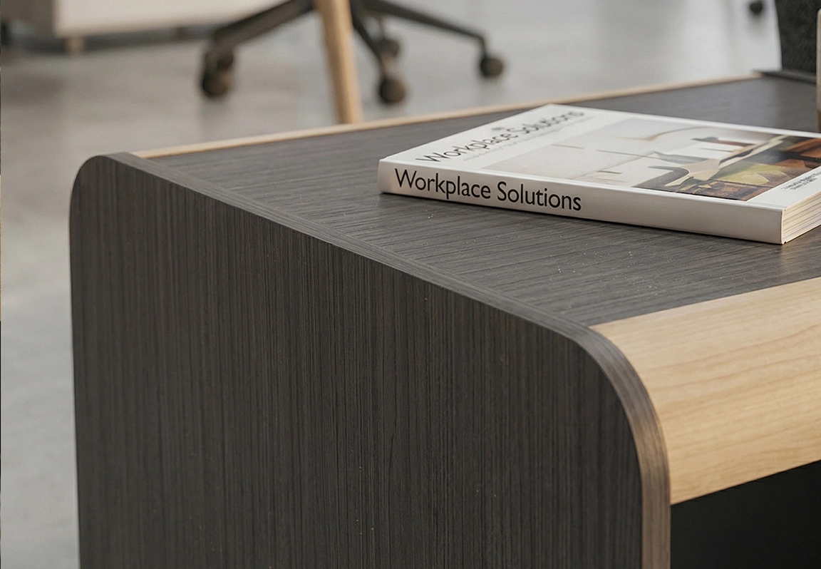 b&agrave;n tr&agrave; g&oacute;c nbld09-btg