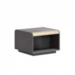 Bàn Trà Góc Cao Cấp Nhập Khẩu MyChair NBLD09-BTG