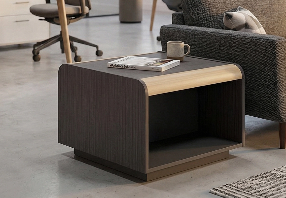 b&agrave;n tr&agrave; g&oacute;c nbld09-btg