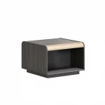 Bàn Trà Góc Cao Cấp Nhập Khẩu MyChair NBLD10-BTG