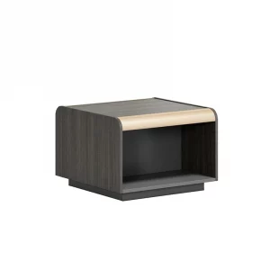 bàn trà góc nbld10-btg