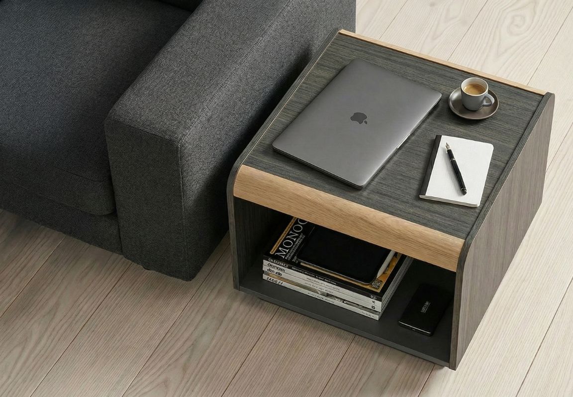 b&agrave;n tr&agrave; g&oacute;c nbld10-btg