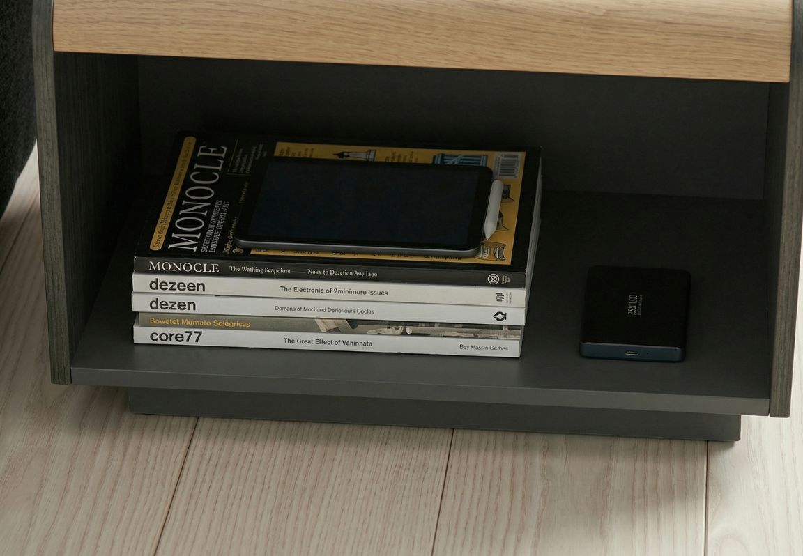 b&agrave;n tr&agrave; g&oacute;c nbld10-btg