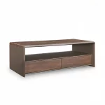 Bàn Trà Cao Cấp MyChair H-03BT