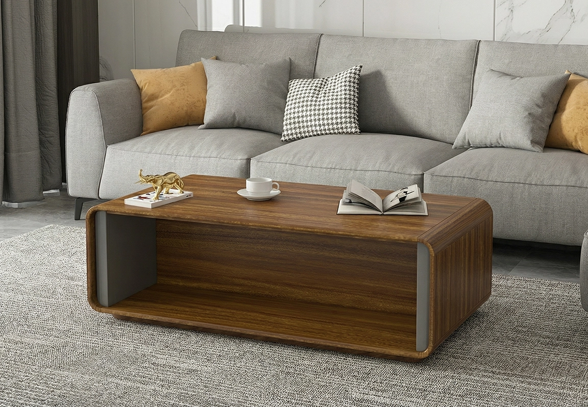 b&agrave;n tr&agrave; nbld01-bt