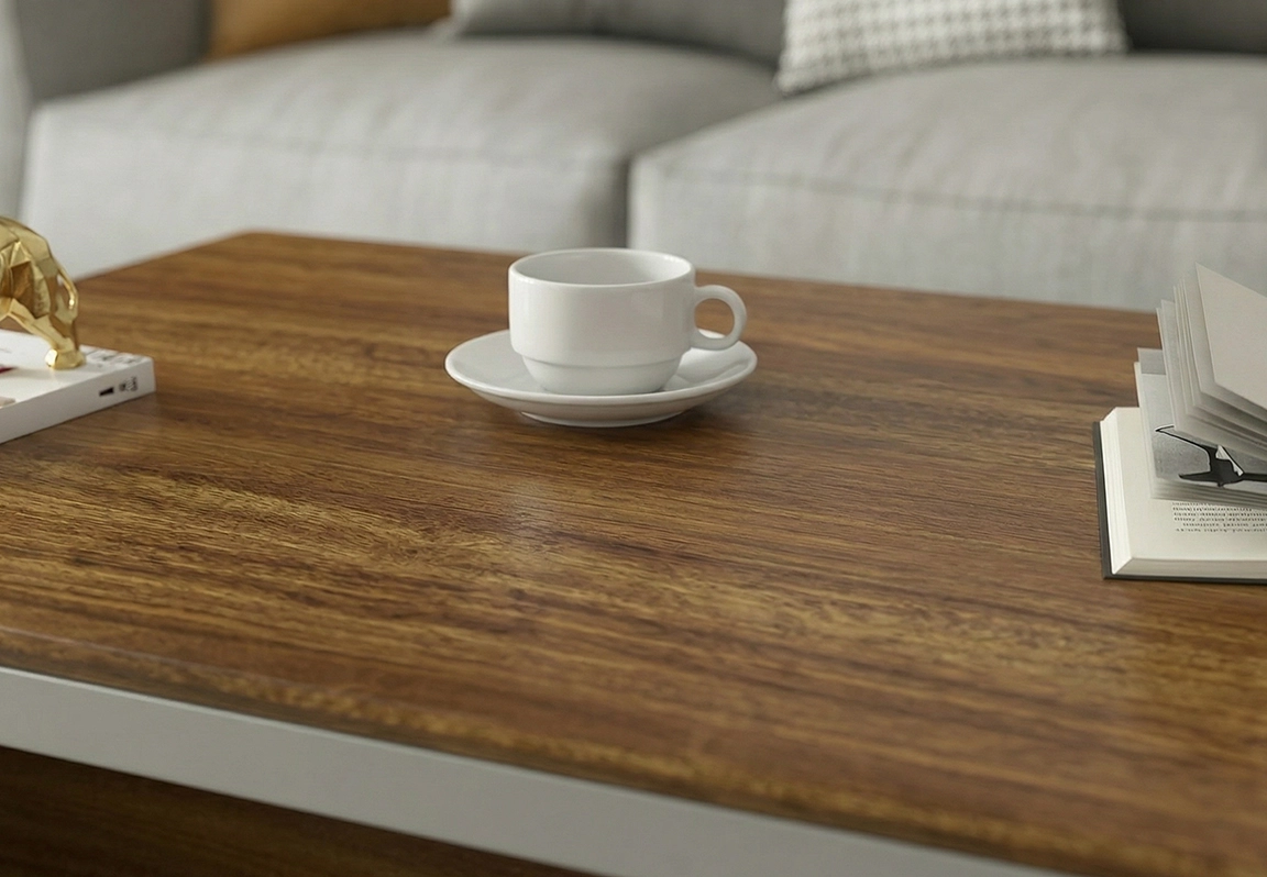 b&agrave;n tr&agrave; nbld01-bt