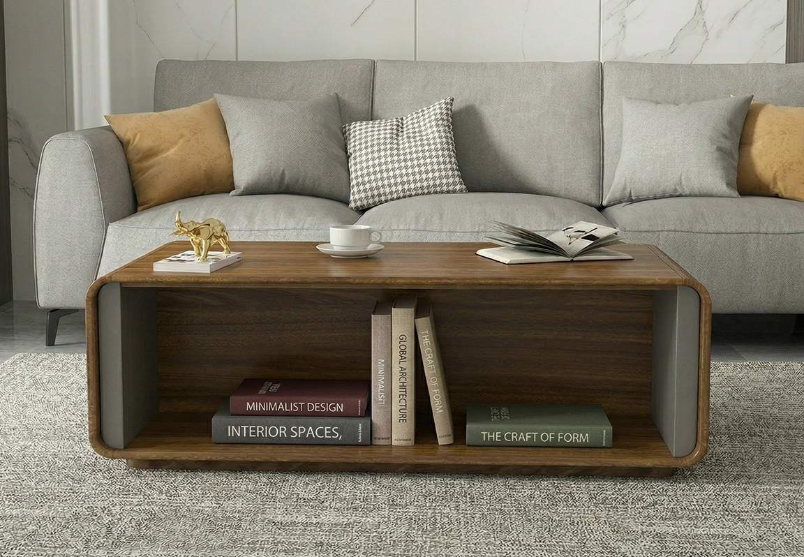 b&agrave;n tr&agrave; nbld01-bt