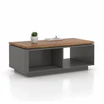 Bàn Trà Cao Cấp MyChair NBLD02-BT