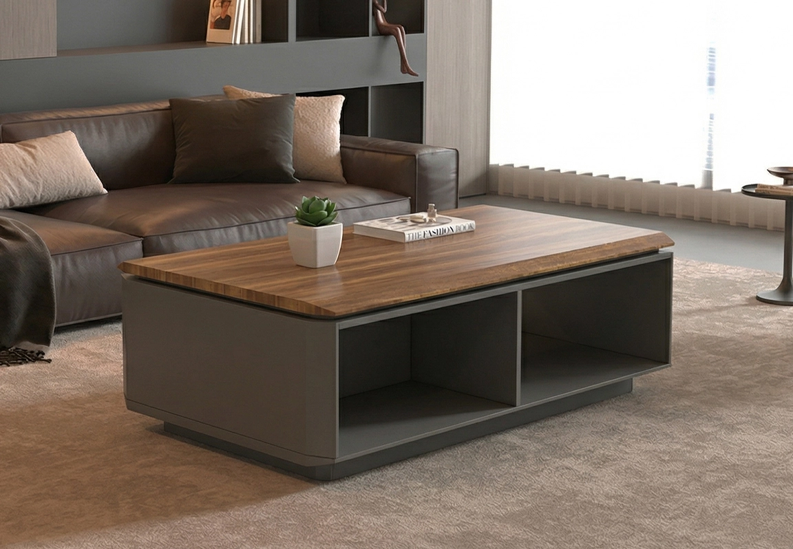 b&agrave;n tr&agrave; nbld02-bt