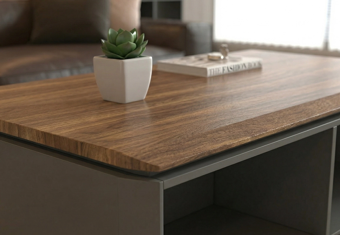 b&agrave;n tr&agrave; nbld02-bt