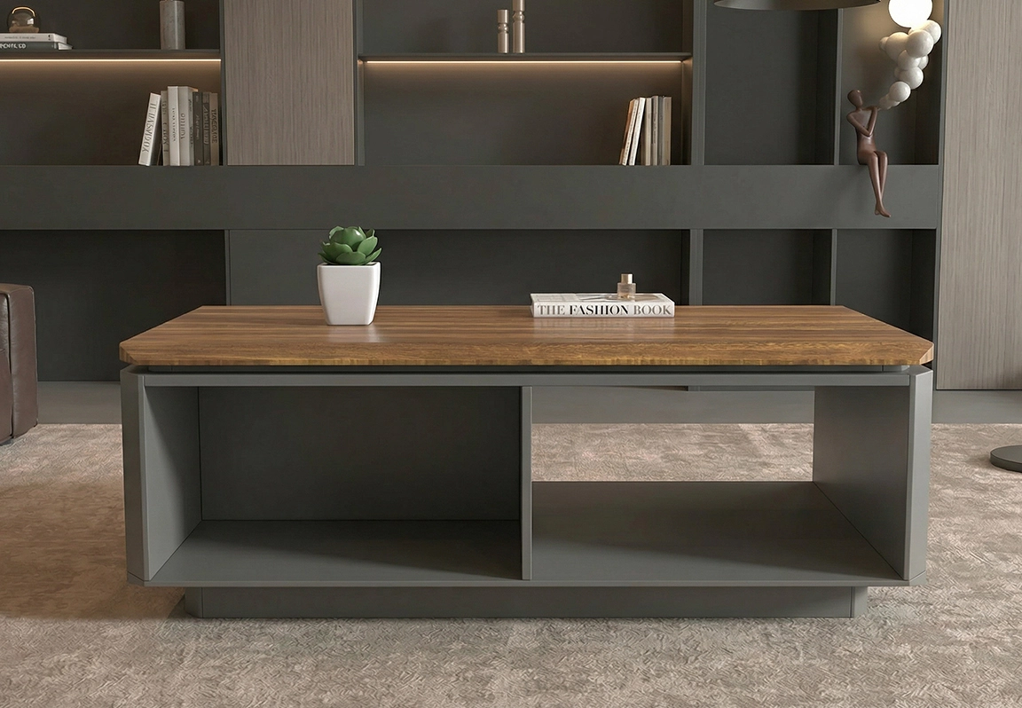 b&agrave;n tr&agrave; nbld02-bt