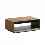 Bàn Trà Cao Cấp MyChair NBLD03-BT