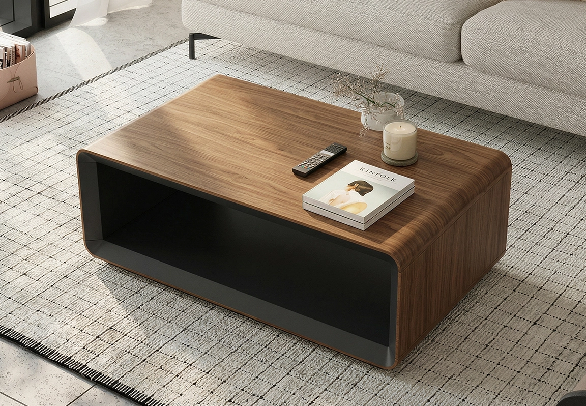 b&agrave;n tr&agrave; nbld03-bt